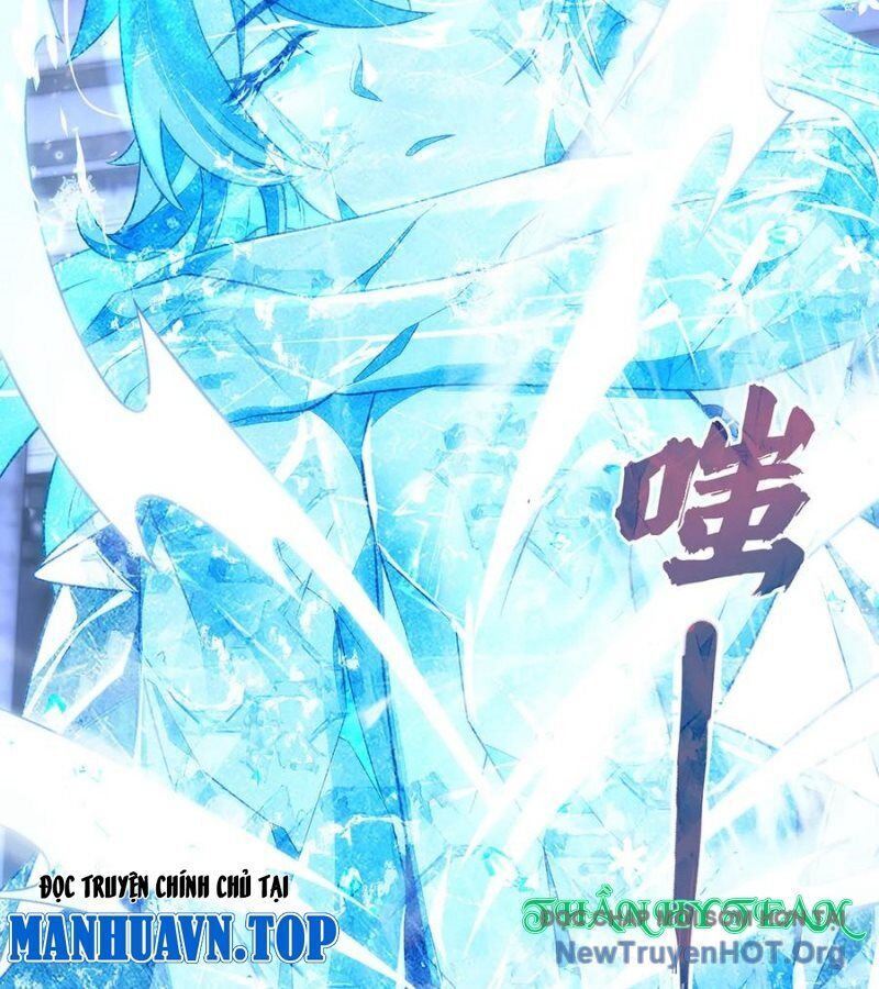 Các Nữ Đồ Đệ Của Ta Đều Là Chư Thiên Đại Lão Tương Lai Chapter 351 - 40