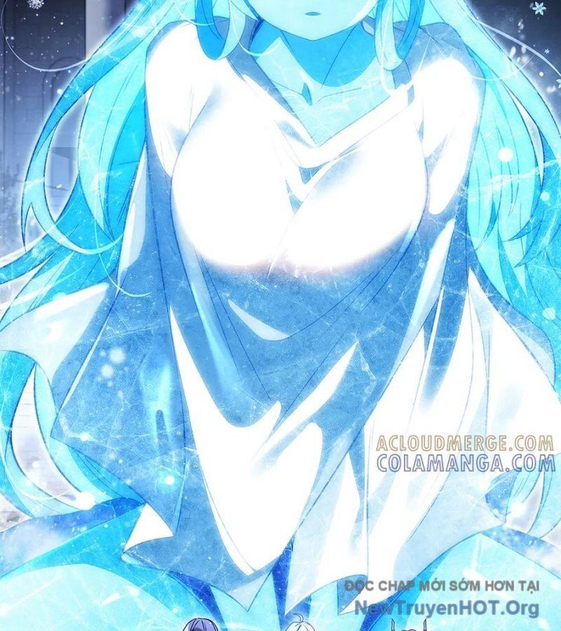 Các Nữ Đồ Đệ Của Ta Đều Là Chư Thiên Đại Lão Tương Lai Chapter 351 - 5