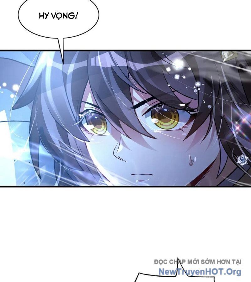 Các Nữ Đồ Đệ Của Ta Đều Là Chư Thiên Đại Lão Tương Lai Chapter 351 - 43