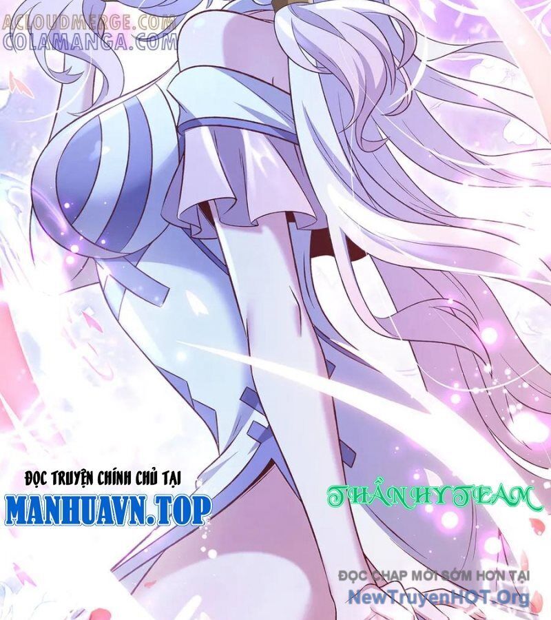 Các Nữ Đồ Đệ Của Ta Đều Là Chư Thiên Đại Lão Tương Lai Chapter 351 - 50