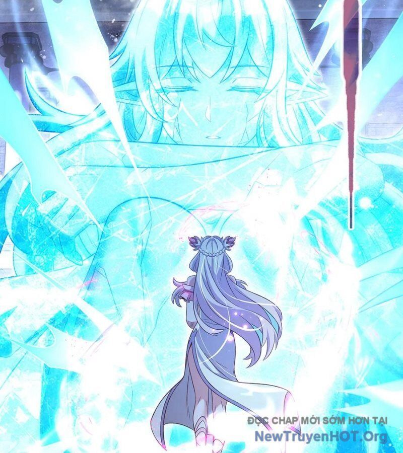 Các Nữ Đồ Đệ Của Ta Đều Là Chư Thiên Đại Lão Tương Lai Chapter 351 - 52