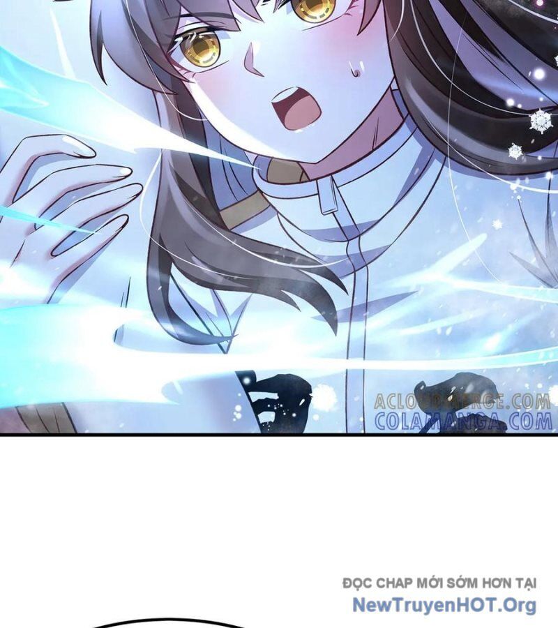 Các Nữ Đồ Đệ Của Ta Đều Là Chư Thiên Đại Lão Tương Lai Chapter 351 - 56