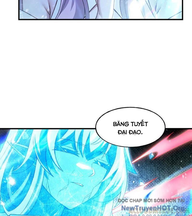 Các Nữ Đồ Đệ Của Ta Đều Là Chư Thiên Đại Lão Tương Lai Chapter 351 - 58
