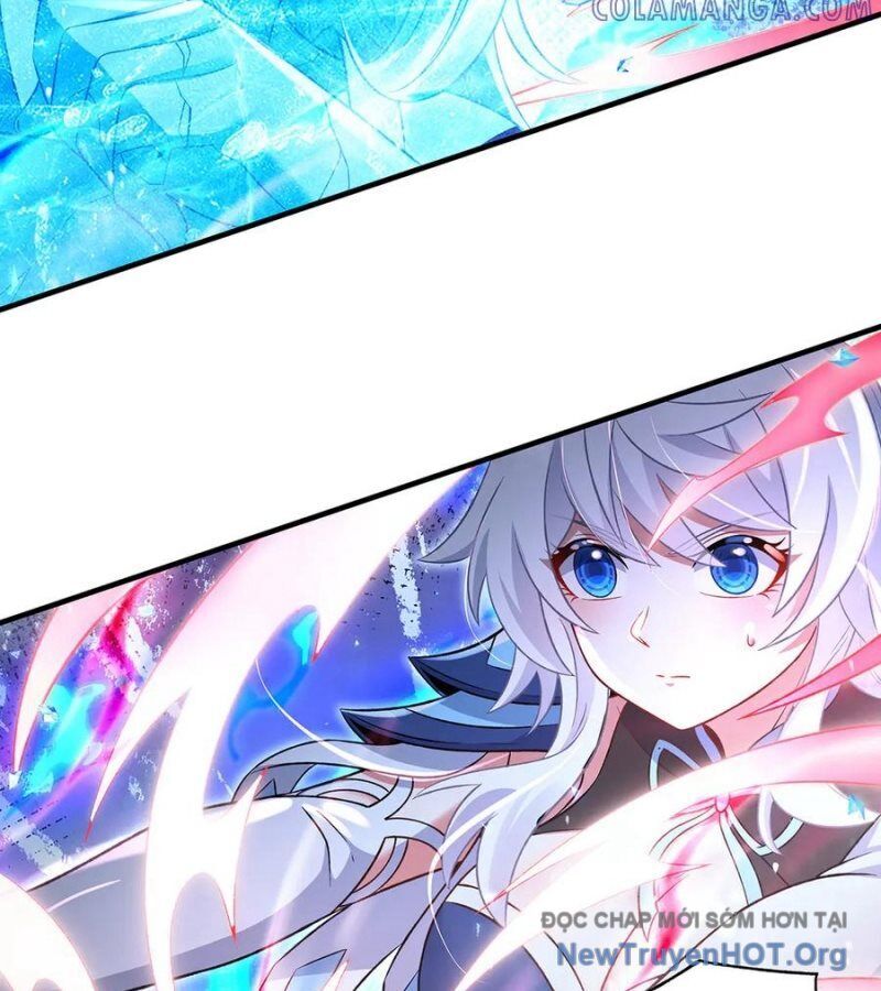 Các Nữ Đồ Đệ Của Ta Đều Là Chư Thiên Đại Lão Tương Lai Chapter 351 - 59