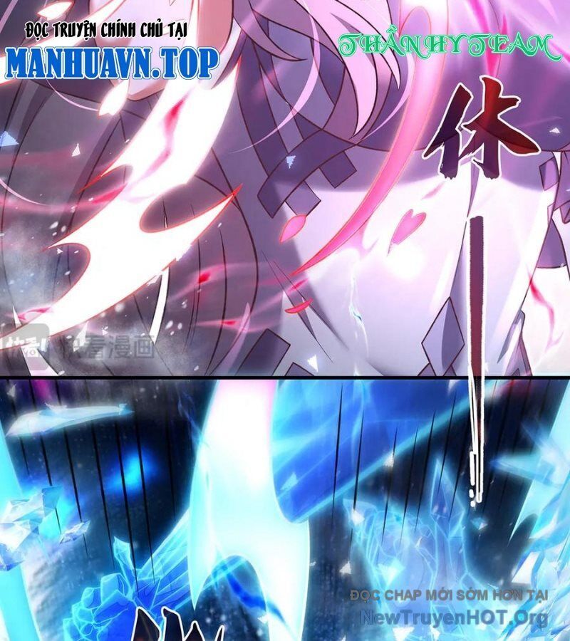 Các Nữ Đồ Đệ Của Ta Đều Là Chư Thiên Đại Lão Tương Lai Chapter 351 - 63