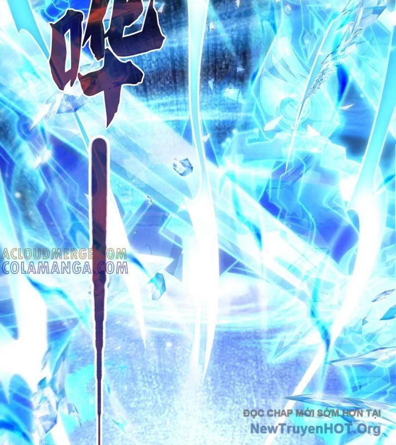 Các Nữ Đồ Đệ Của Ta Đều Là Chư Thiên Đại Lão Tương Lai Chapter 351 - 64
