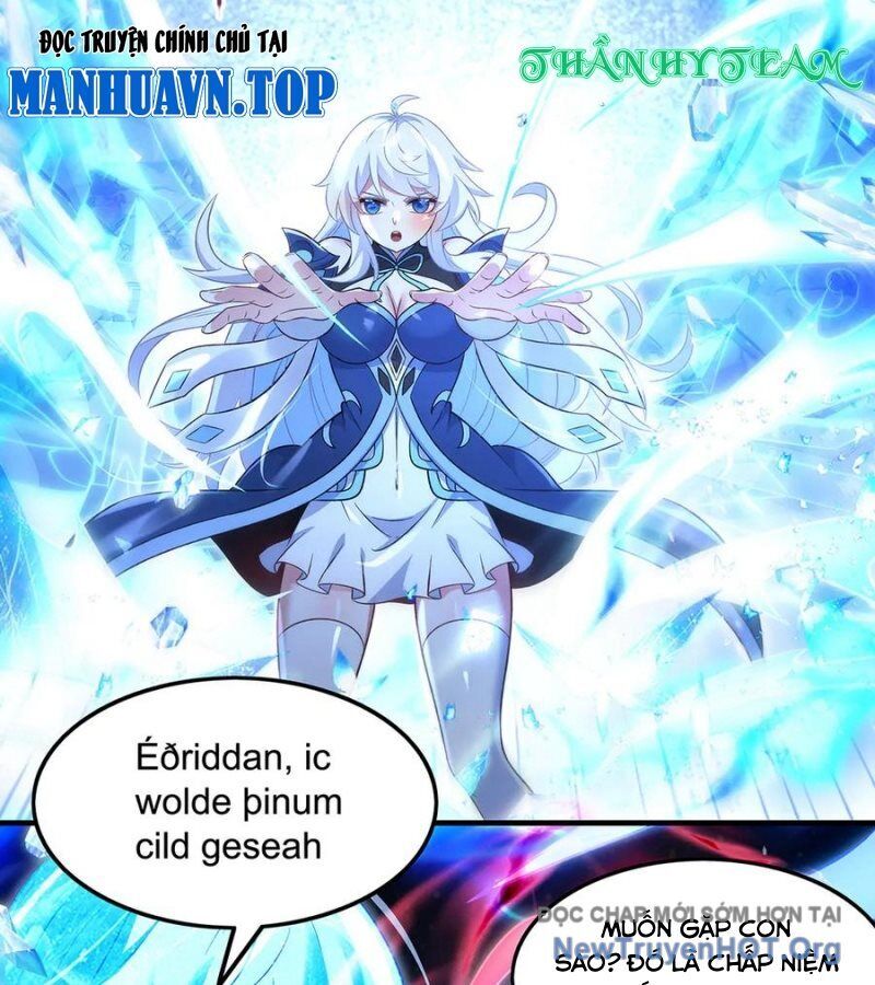 Các Nữ Đồ Đệ Của Ta Đều Là Chư Thiên Đại Lão Tương Lai Chapter 351 - 65