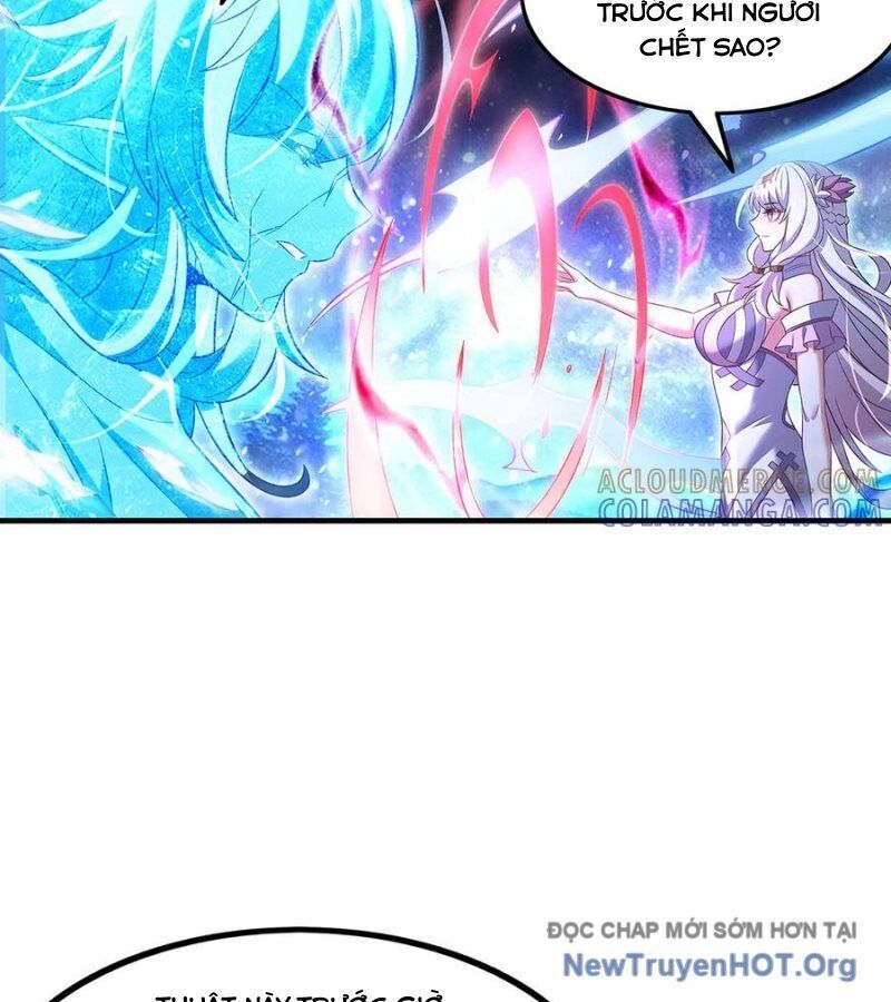 Các Nữ Đồ Đệ Của Ta Đều Là Chư Thiên Đại Lão Tương Lai Chapter 351 - 66