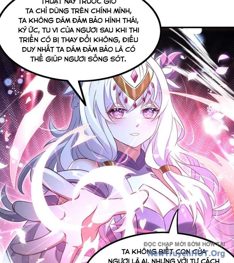 Các Nữ Đồ Đệ Của Ta Đều Là Chư Thiên Đại Lão Tương Lai Chapter 351 - 67