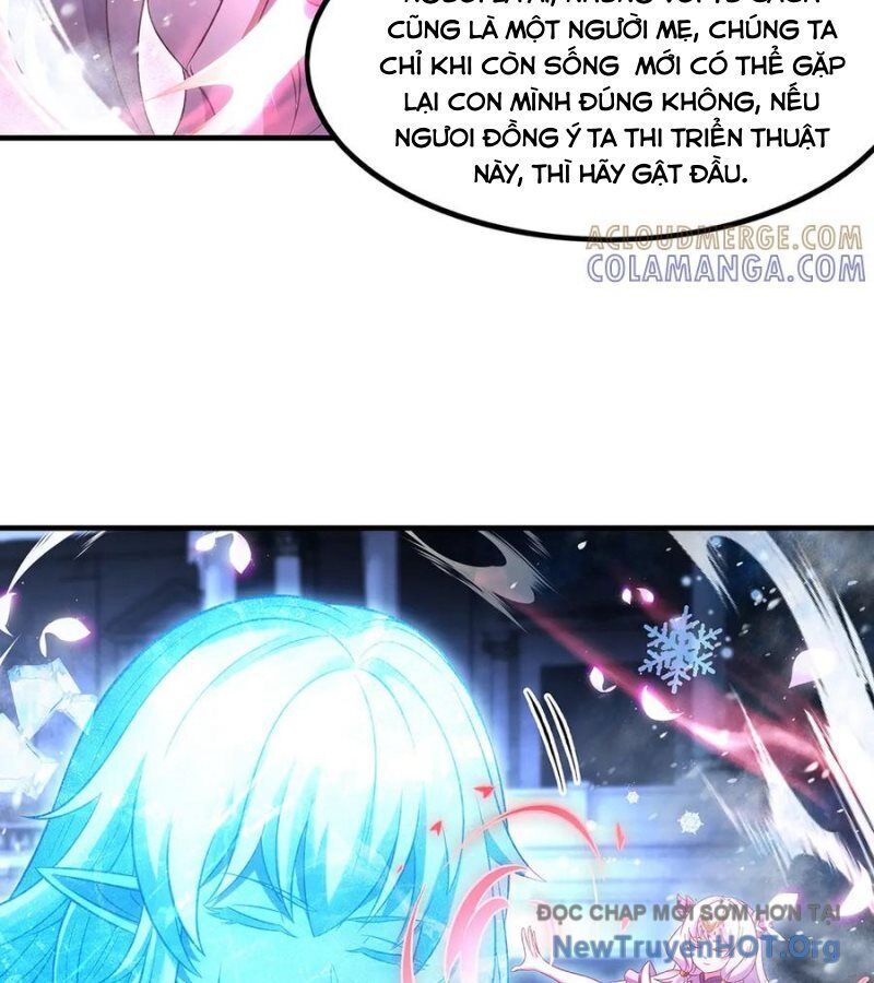 Các Nữ Đồ Đệ Của Ta Đều Là Chư Thiên Đại Lão Tương Lai Chapter 351 - 68