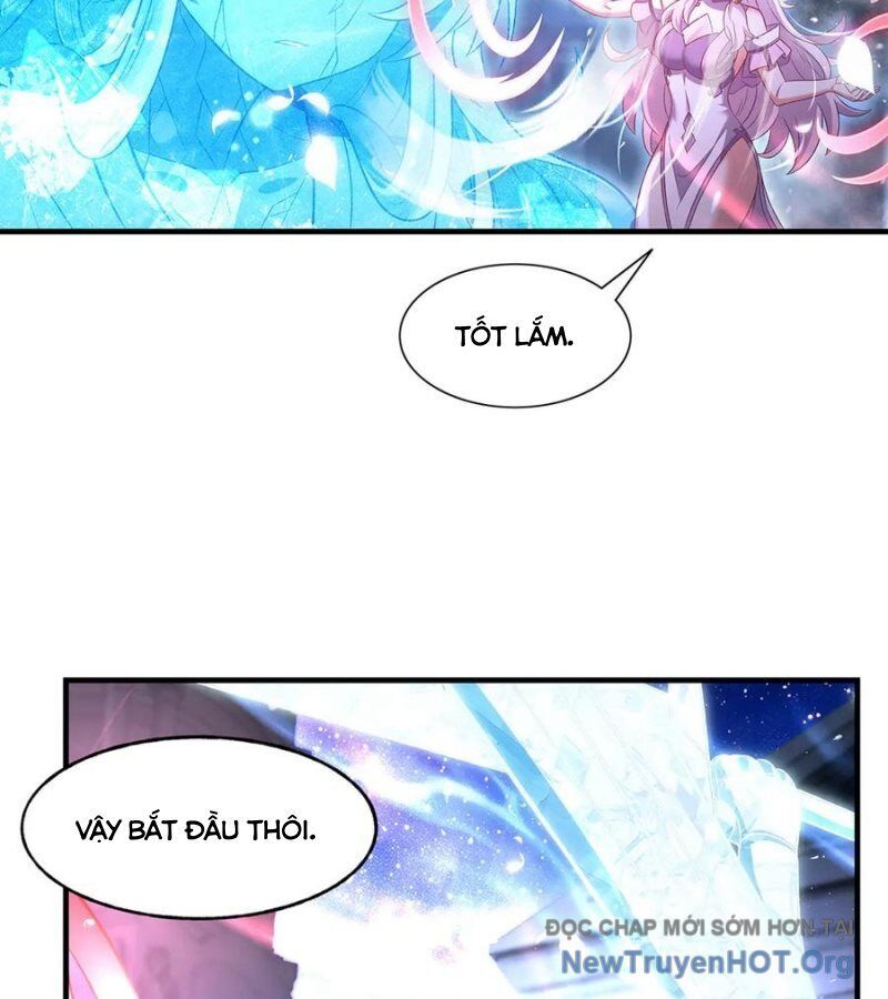 Các Nữ Đồ Đệ Của Ta Đều Là Chư Thiên Đại Lão Tương Lai Chapter 351 - 69