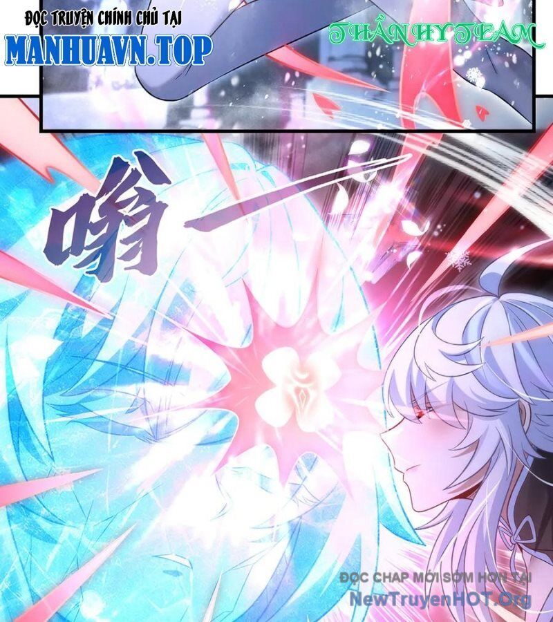 Các Nữ Đồ Đệ Của Ta Đều Là Chư Thiên Đại Lão Tương Lai Chapter 351 - 71