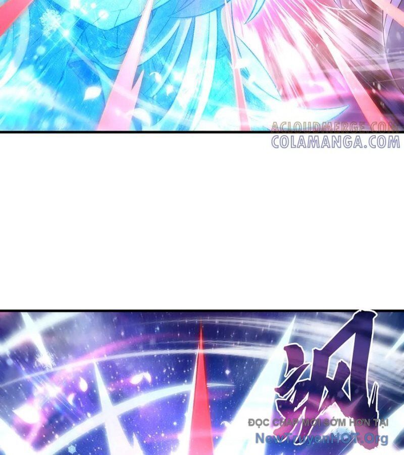 Các Nữ Đồ Đệ Của Ta Đều Là Chư Thiên Đại Lão Tương Lai Chapter 351 - 72