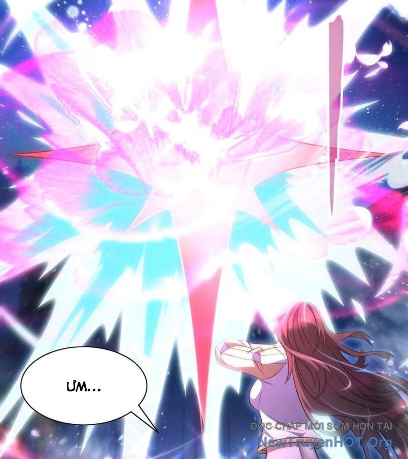Các Nữ Đồ Đệ Của Ta Đều Là Chư Thiên Đại Lão Tương Lai Chapter 351 - 73