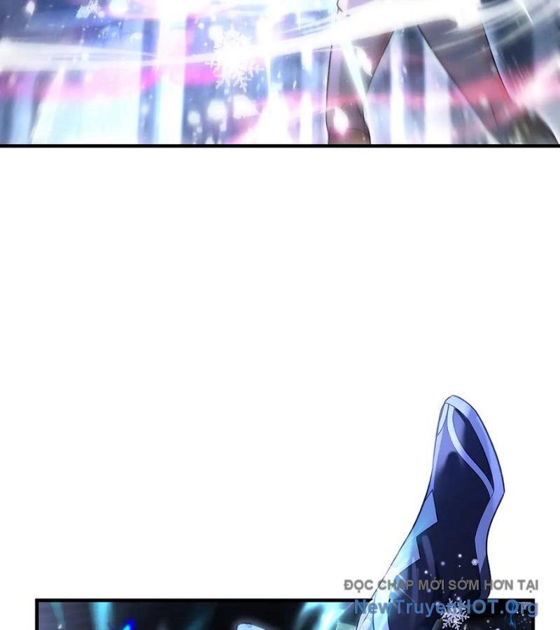 Các Nữ Đồ Đệ Của Ta Đều Là Chư Thiên Đại Lão Tương Lai Chapter 351 - 75