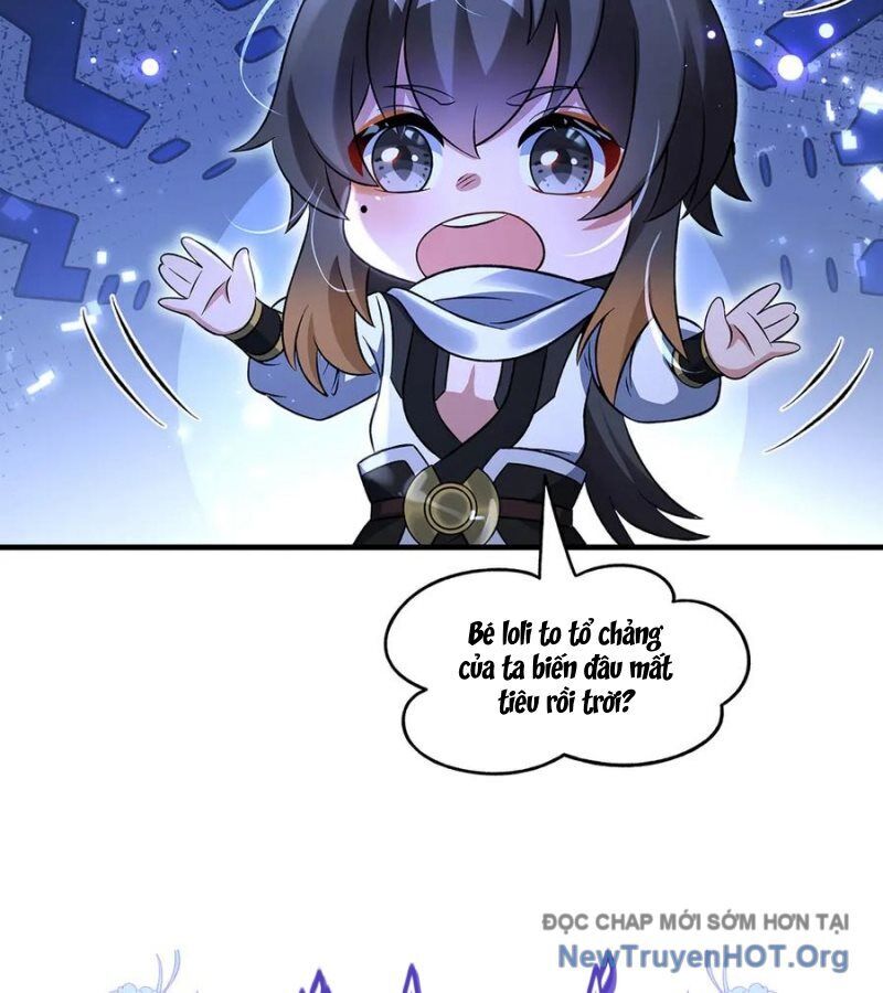 Các Nữ Đồ Đệ Của Ta Đều Là Chư Thiên Đại Lão Tương Lai Chapter 351 - 87