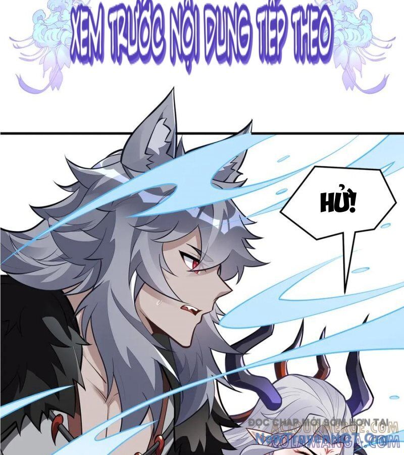 Các Nữ Đồ Đệ Của Ta Đều Là Chư Thiên Đại Lão Tương Lai Chapter 351 - 88