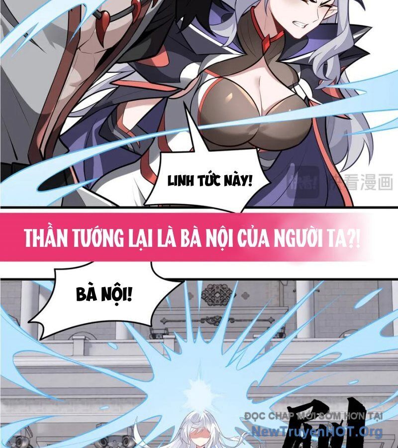 Các Nữ Đồ Đệ Của Ta Đều Là Chư Thiên Đại Lão Tương Lai Chapter 351 - 89