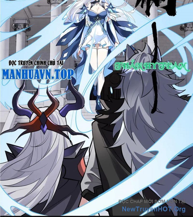 Các Nữ Đồ Đệ Của Ta Đều Là Chư Thiên Đại Lão Tương Lai Chapter 351 - 90