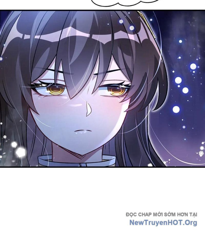 Các Nữ Đồ Đệ Của Ta Đều Là Chư Thiên Đại Lão Tương Lai Chapter 351 - 10