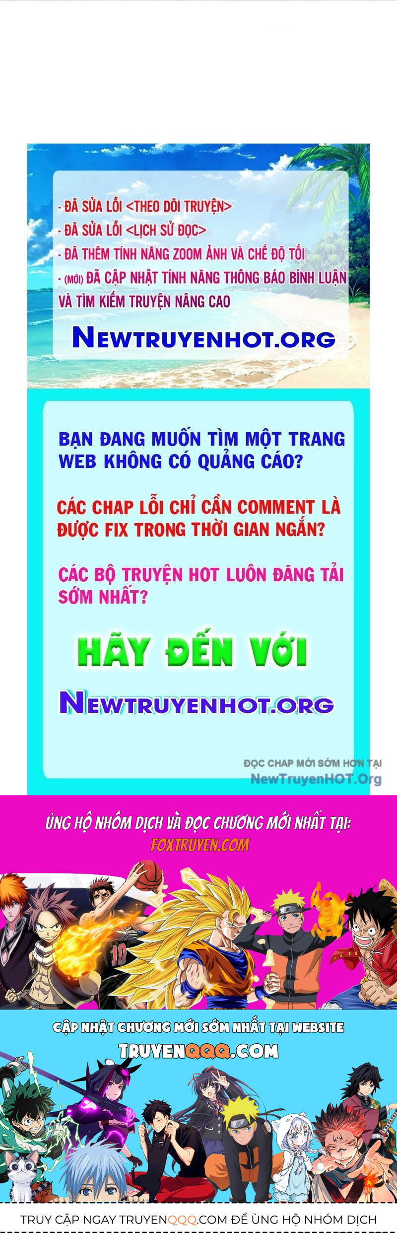 Các Nữ Đồ Đệ Của Ta Đều Là Chư Thiên Đại Lão Tương Lai Chapter 351 - 91