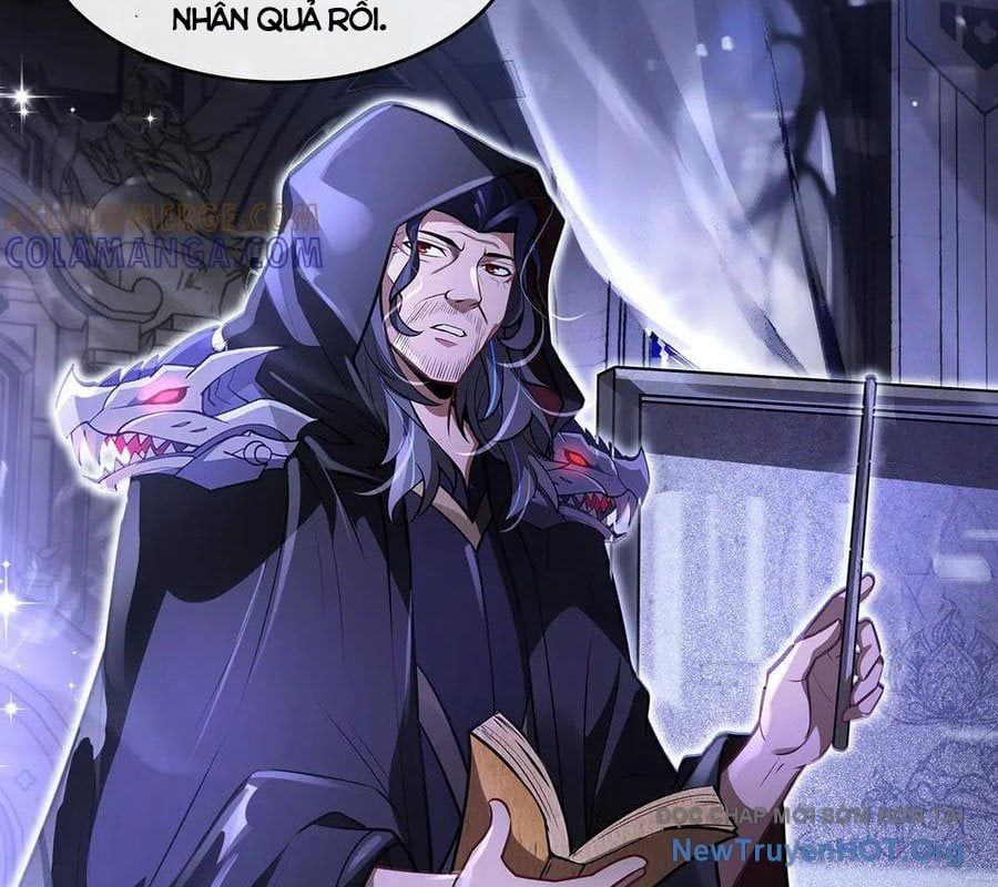 Các Nữ Đồ Đệ Của Ta Đều Là Chư Thiên Đại Lão Tương Lai Chapter 353 - 102