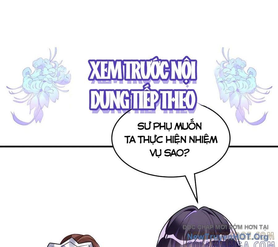 Các Nữ Đồ Đệ Của Ta Đều Là Chư Thiên Đại Lão Tương Lai Chapter 353 - 104