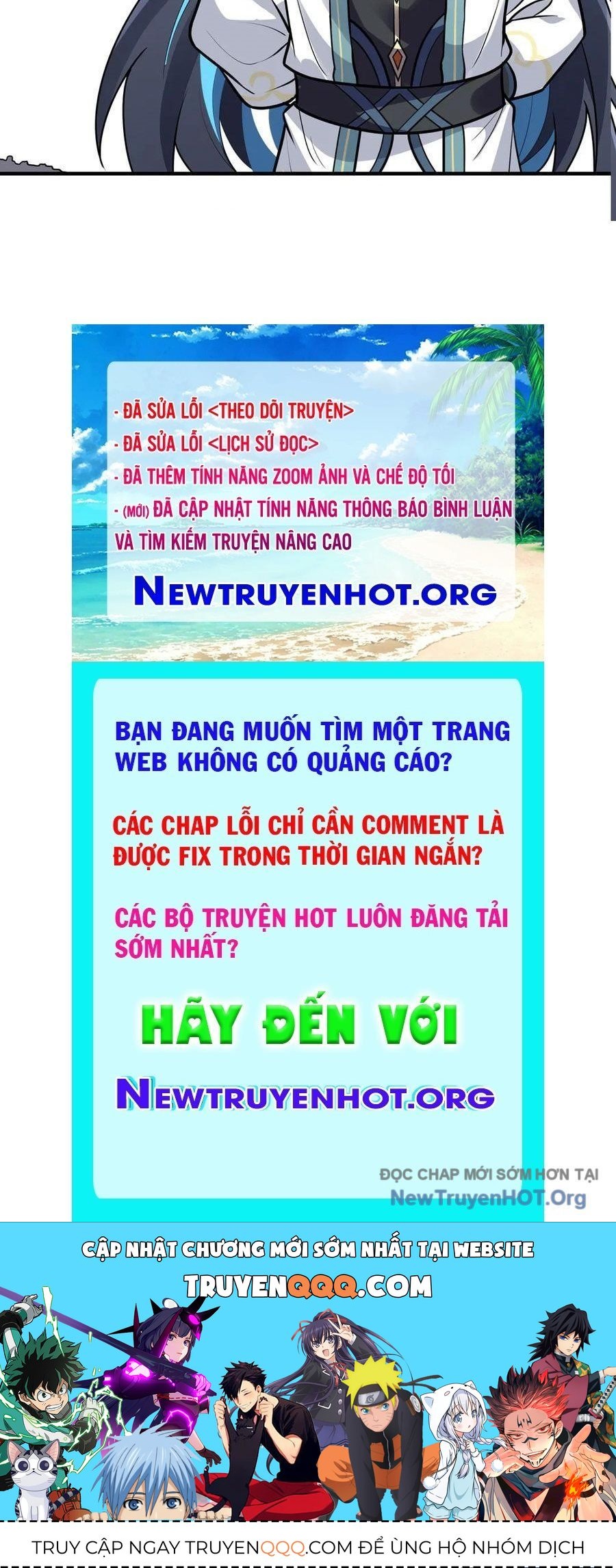 Các Nữ Đồ Đệ Của Ta Đều Là Chư Thiên Đại Lão Tương Lai Chapter 353 - 108