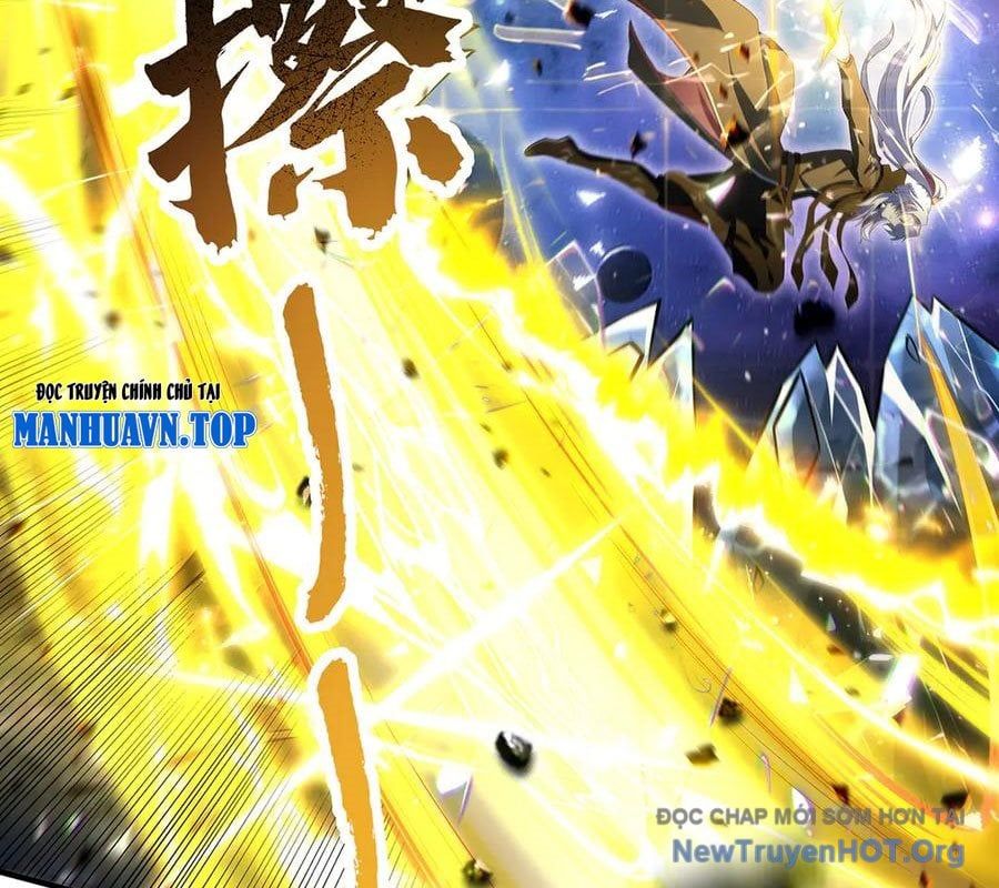 Các Nữ Đồ Đệ Của Ta Đều Là Chư Thiên Đại Lão Tương Lai Chapter 353 - 17