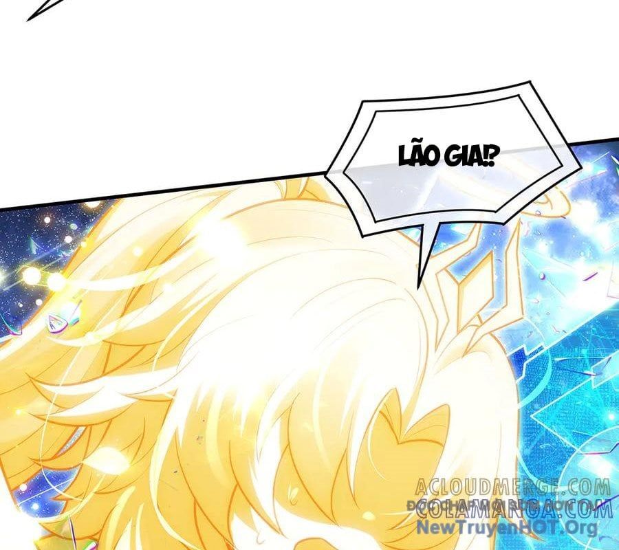 Các Nữ Đồ Đệ Của Ta Đều Là Chư Thiên Đại Lão Tương Lai Chapter 353 - 25