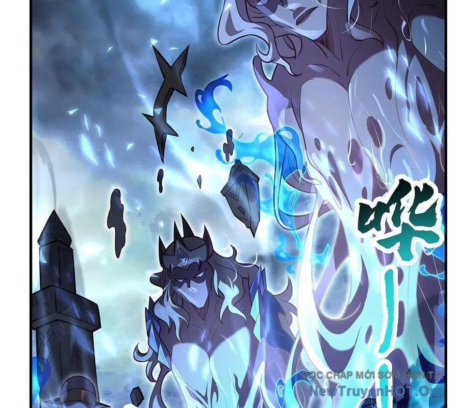 Các Nữ Đồ Đệ Của Ta Đều Là Chư Thiên Đại Lão Tương Lai Chapter 353 - 27