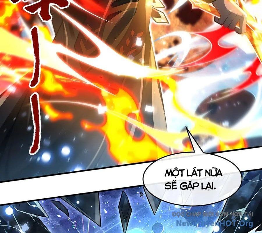 Các Nữ Đồ Đệ Của Ta Đều Là Chư Thiên Đại Lão Tương Lai Chapter 353 - 39