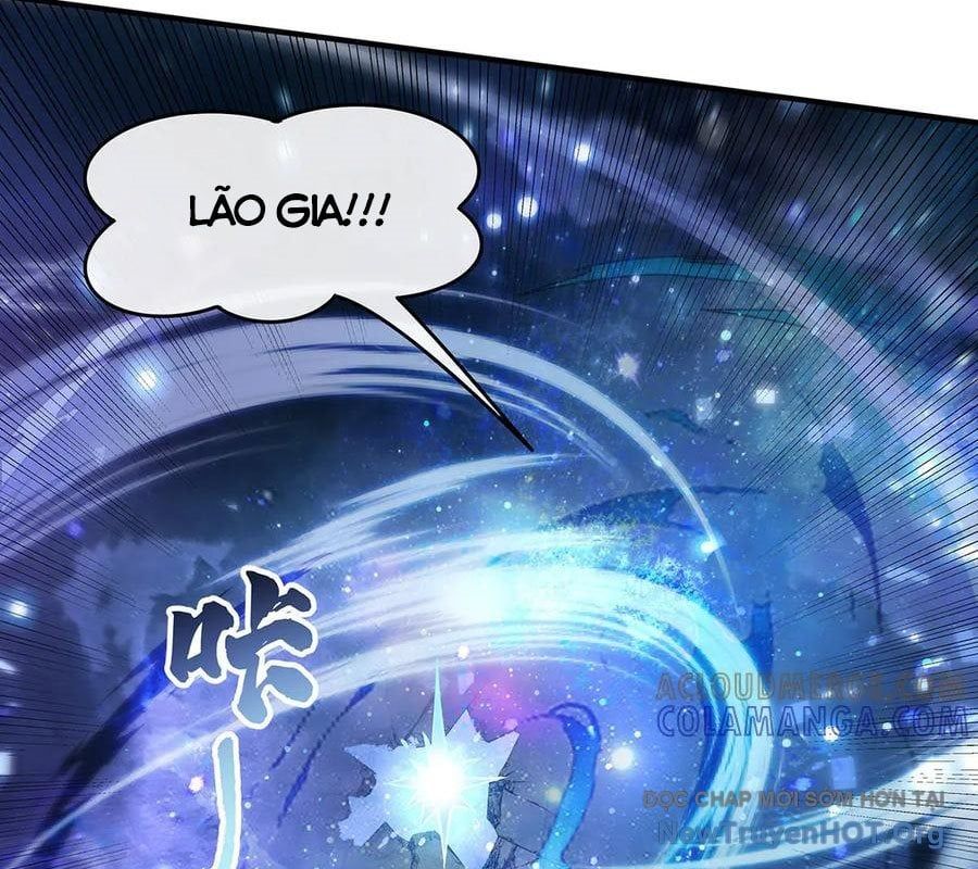 Các Nữ Đồ Đệ Của Ta Đều Là Chư Thiên Đại Lão Tương Lai Chapter 353 - 41