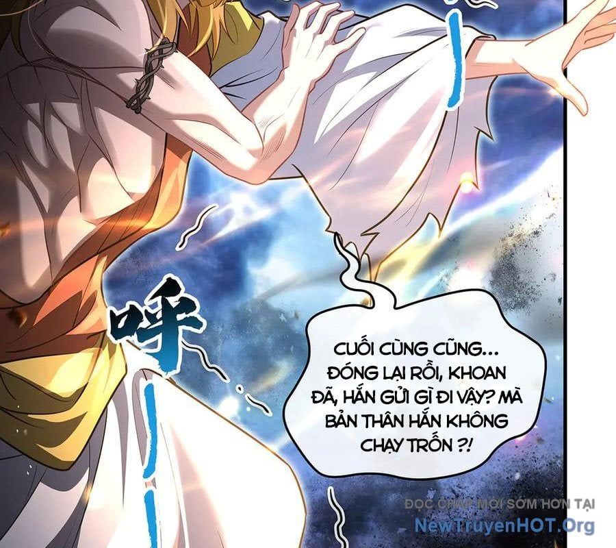 Các Nữ Đồ Đệ Của Ta Đều Là Chư Thiên Đại Lão Tương Lai Chapter 353 - 48