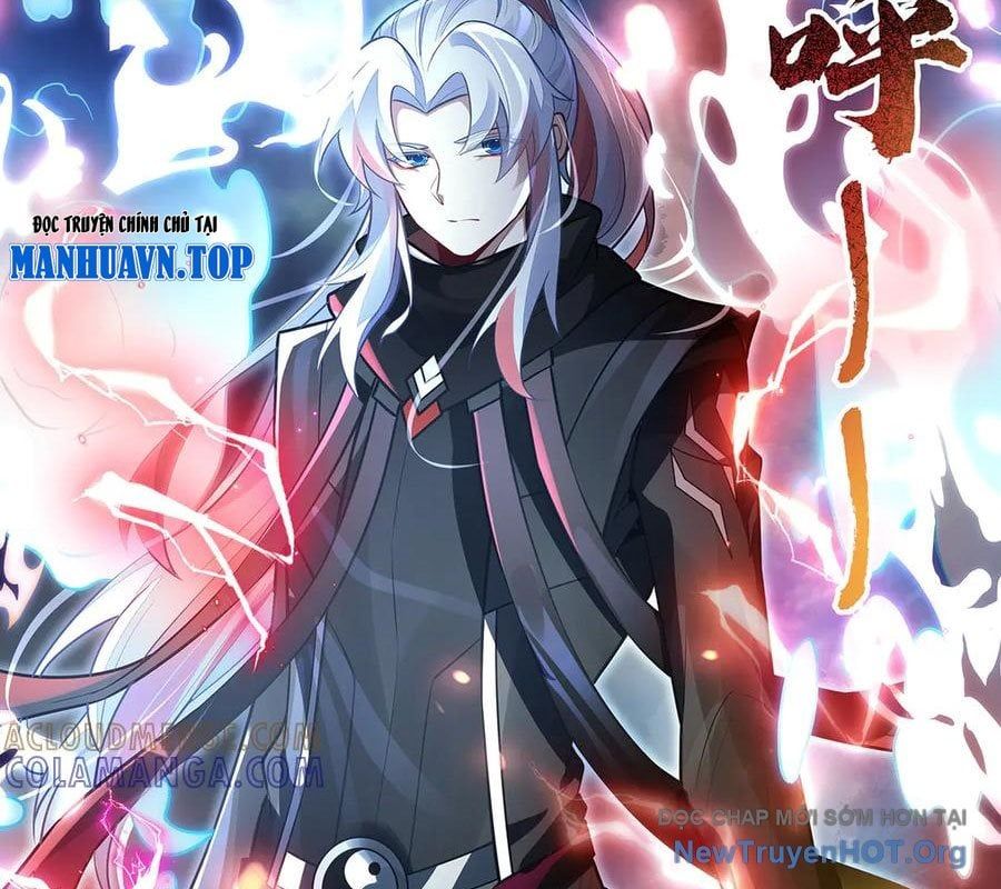 Các Nữ Đồ Đệ Của Ta Đều Là Chư Thiên Đại Lão Tương Lai Chapter 353 - 56