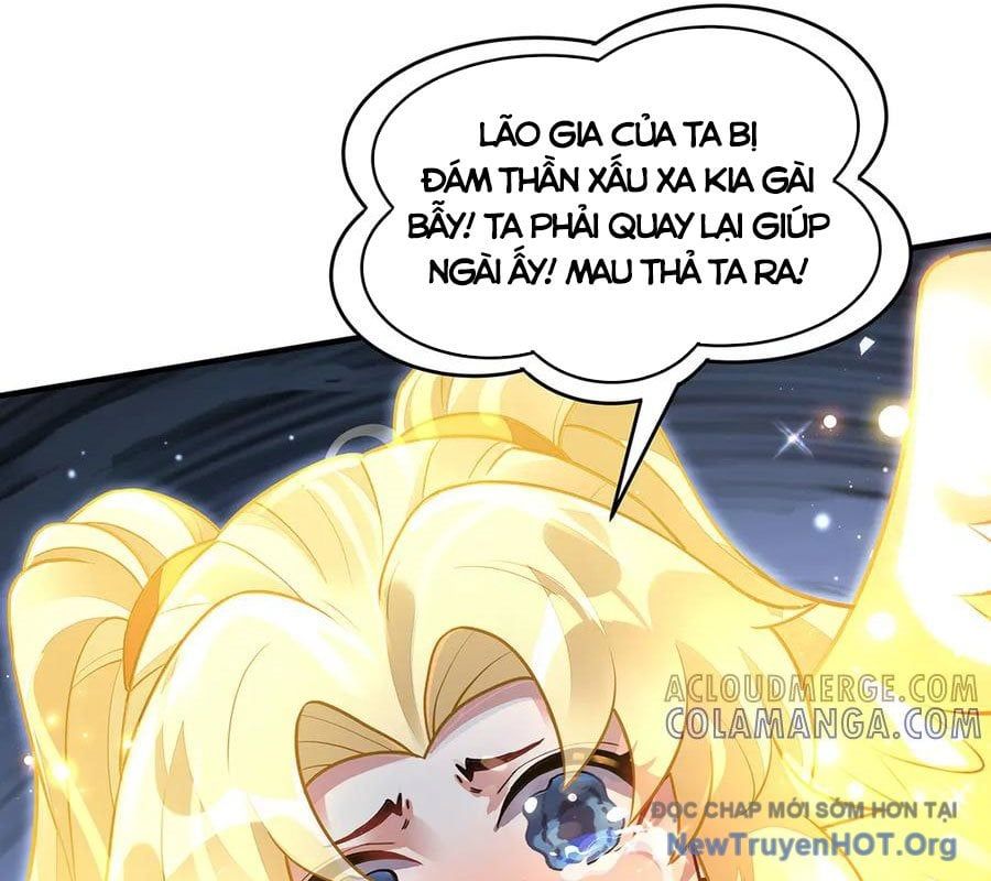 Các Nữ Đồ Đệ Của Ta Đều Là Chư Thiên Đại Lão Tương Lai Chapter 353 - 67