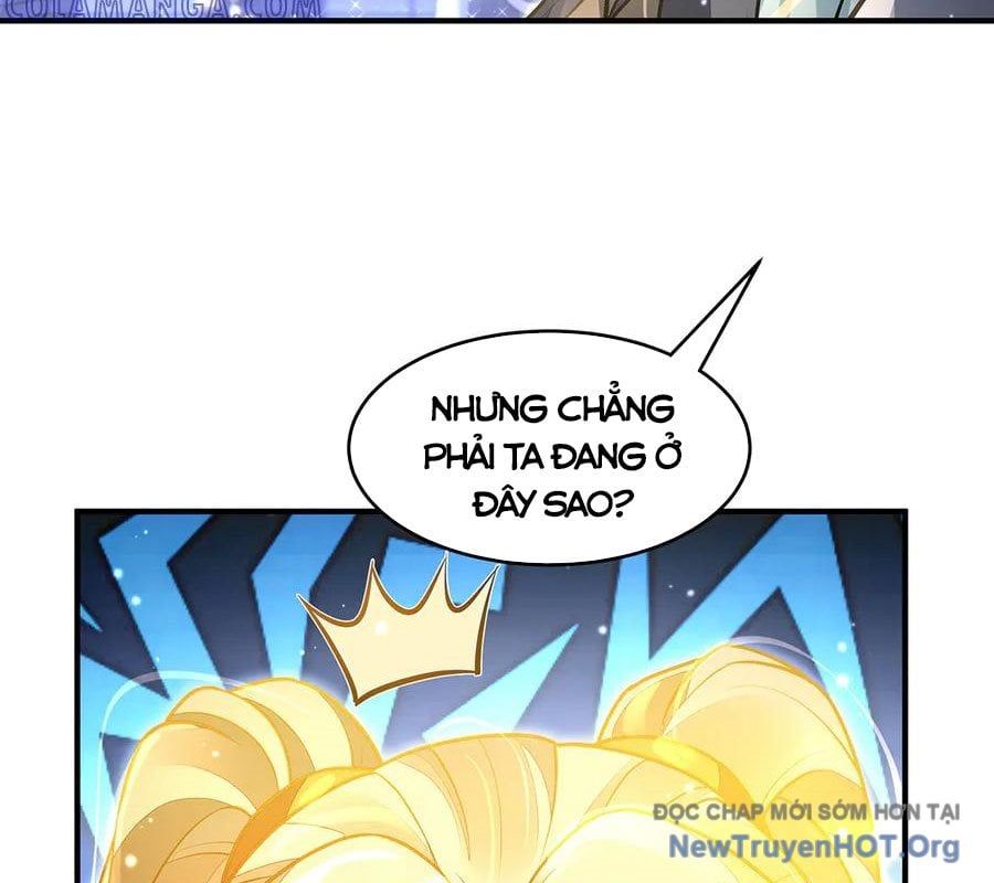 Các Nữ Đồ Đệ Của Ta Đều Là Chư Thiên Đại Lão Tương Lai Chapter 353 - 70