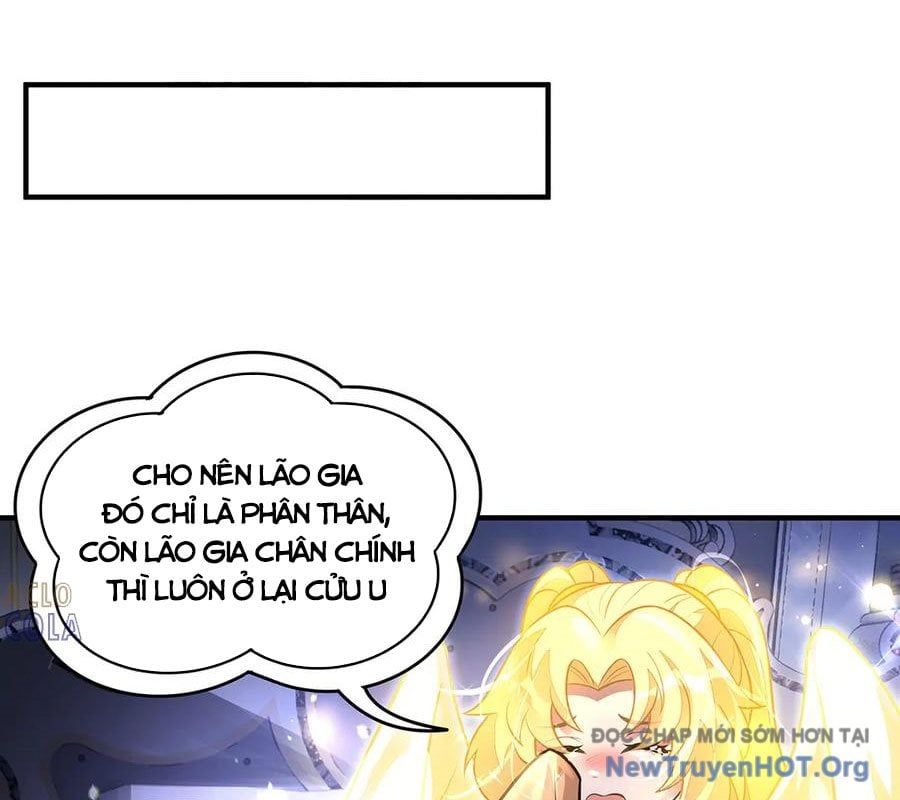 Các Nữ Đồ Đệ Của Ta Đều Là Chư Thiên Đại Lão Tương Lai Chapter 353 - 79