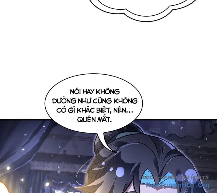 Các Nữ Đồ Đệ Của Ta Đều Là Chư Thiên Đại Lão Tương Lai Chapter 353 - 81
