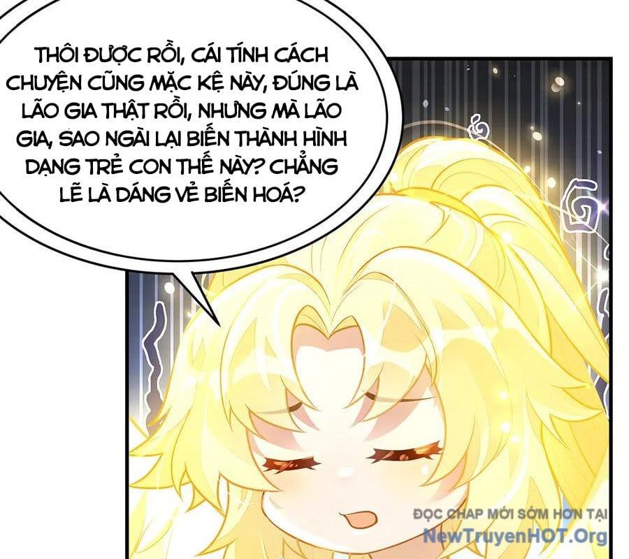 Các Nữ Đồ Đệ Của Ta Đều Là Chư Thiên Đại Lão Tương Lai Chapter 353 - 83