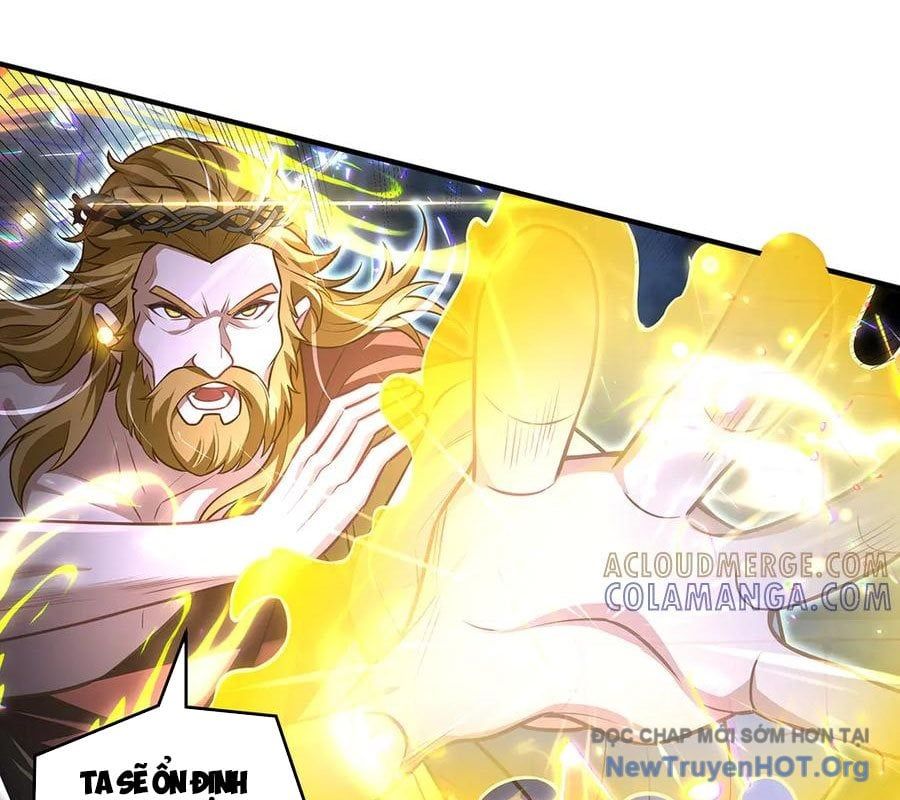 Các Nữ Đồ Đệ Của Ta Đều Là Chư Thiên Đại Lão Tương Lai Chapter 353 - 10