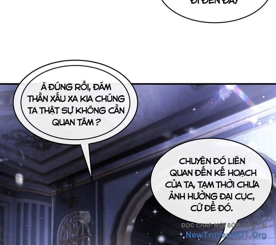 Các Nữ Đồ Đệ Của Ta Đều Là Chư Thiên Đại Lão Tương Lai Chapter 353 - 93