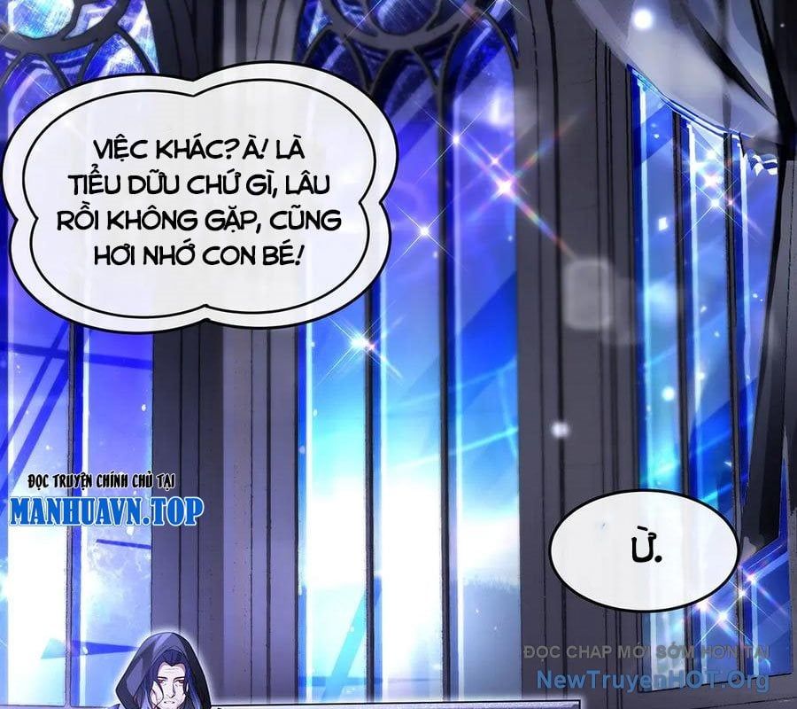 Các Nữ Đồ Đệ Của Ta Đều Là Chư Thiên Đại Lão Tương Lai Chapter 353 - 96