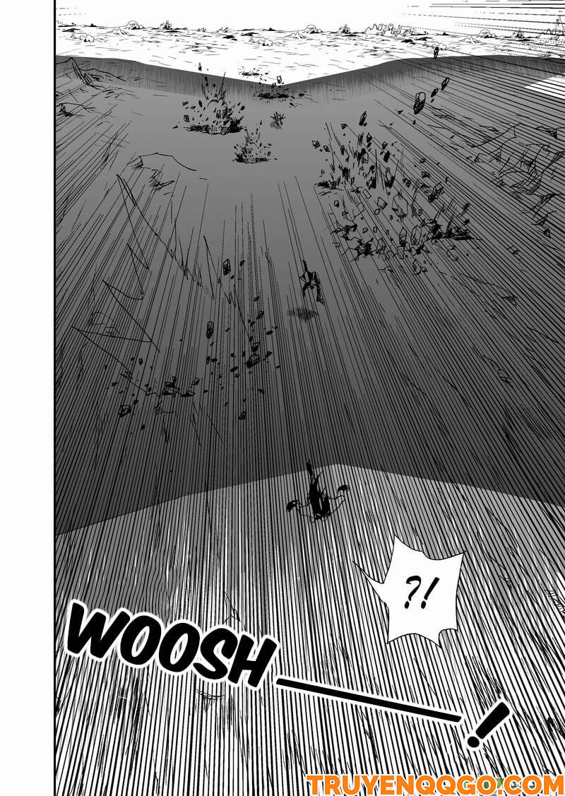 I The Female Robot Chapter 113 - 11