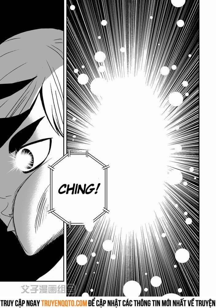 I The Female Robot Chapter 24 - 12