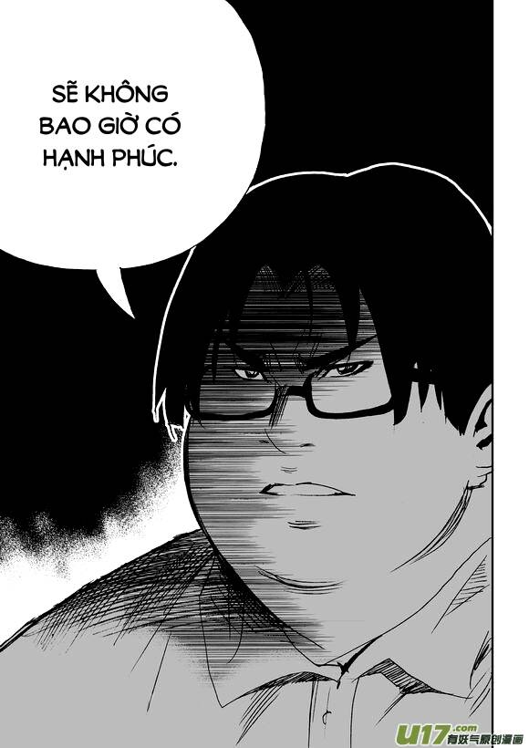 I The Female Robot Chapter 42 - 13