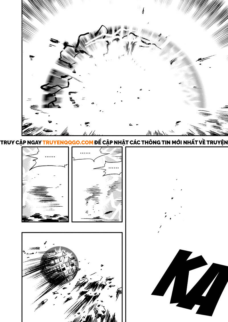 I The Female Robot Chapter 99 - 7