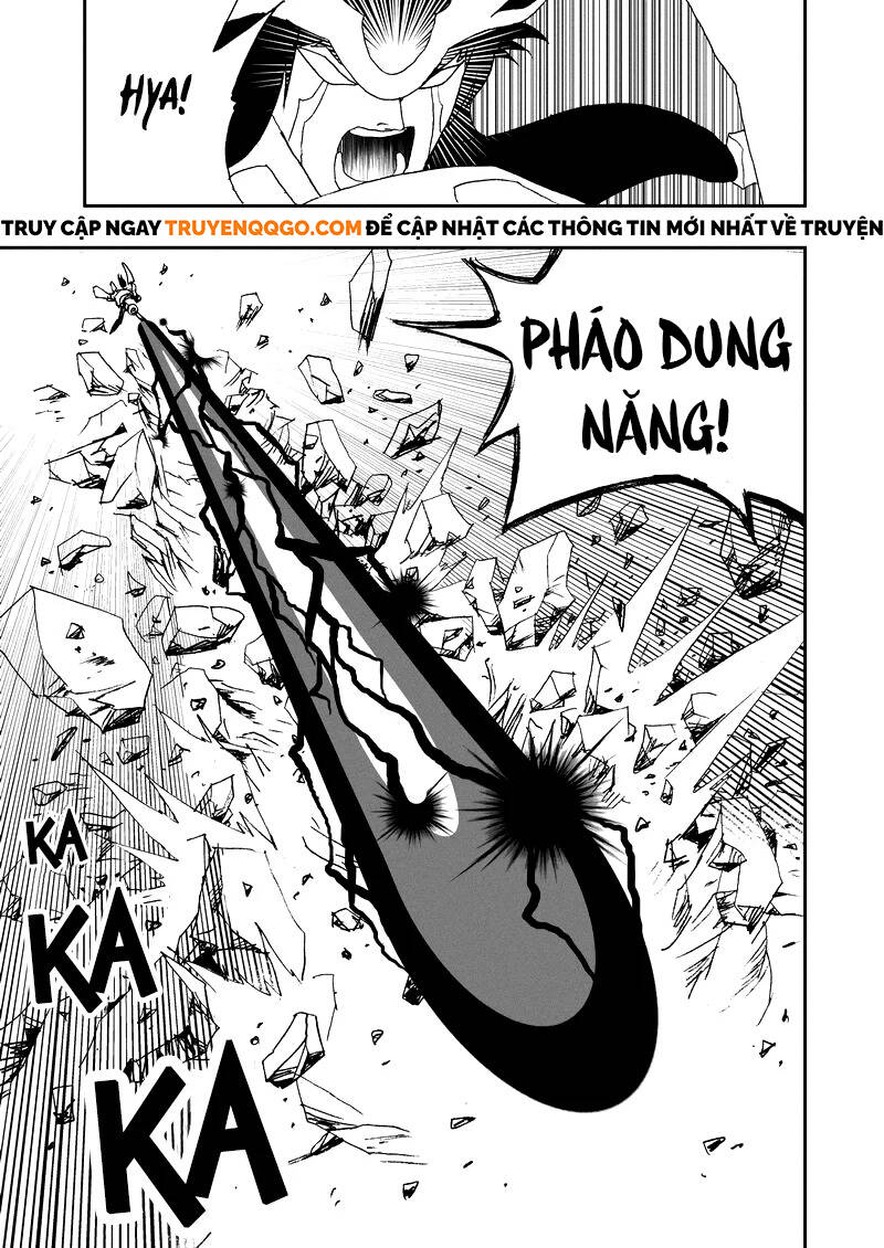 I The Female Robot Chapter 98 - 17