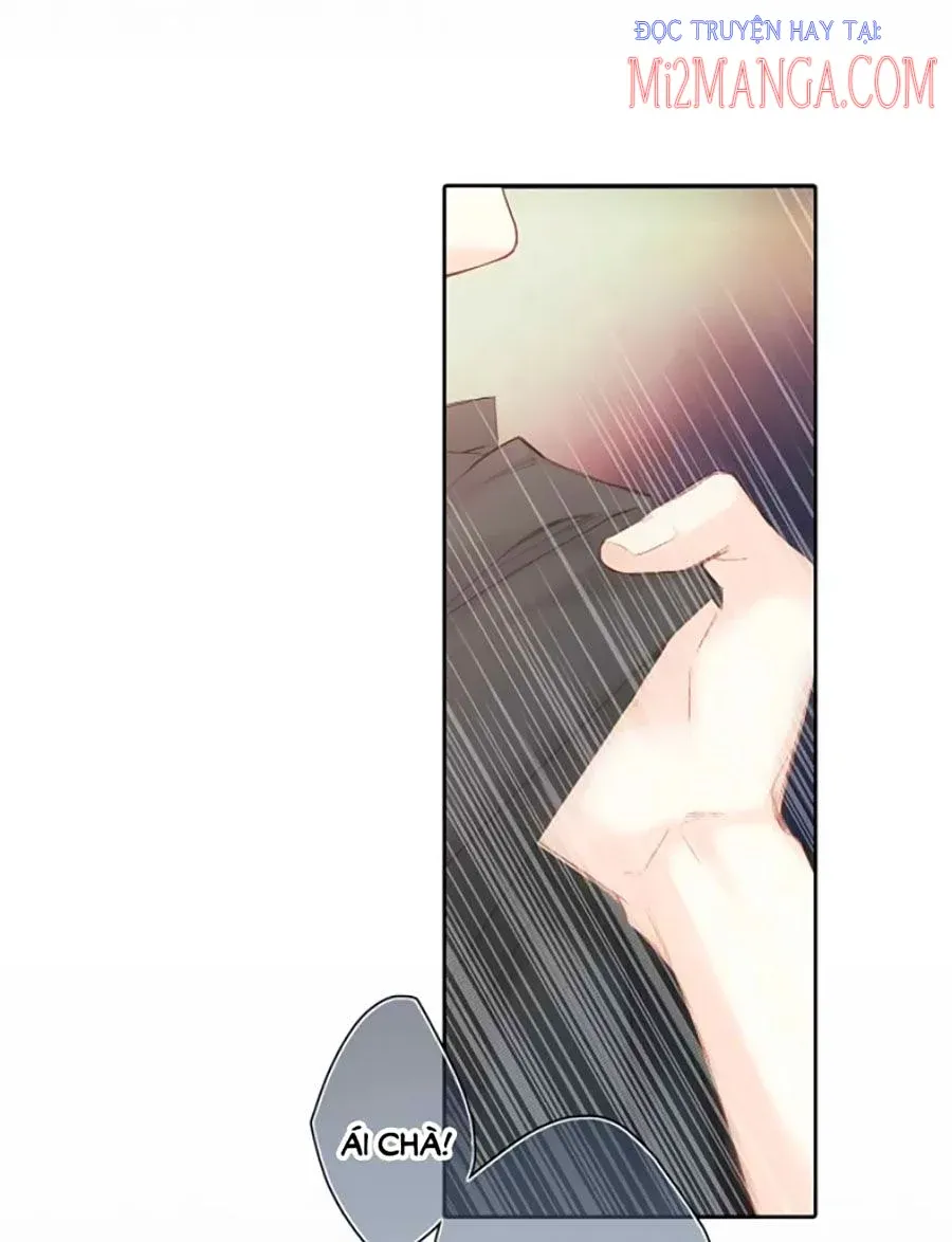 Con Tim Rung Động 3 Chapter 10.5 - 23