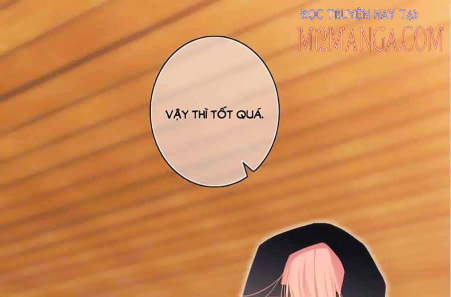 Con Tim Rung Động 3 Chapter 10 - 24